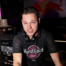 Timmy Trumpet AFTERSHOW PARTY
