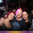 IMG_1727_jpg-1541343434.jpg