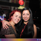 IMG_1796_jpg-1541343481.jpg