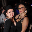 IMG_1805_jpg-1541343506.jpg