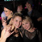 IMG_1809_jpg-1541343513.jpg