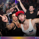 IMG_1915_jpg-1541343671.jpg