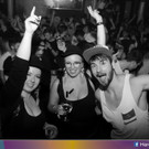 IMG_1918_jpg-1541343691.jpg
