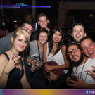 IMG_1943_jpg-1541343722.jpg