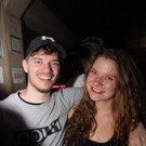 IMG_1955_jpg-1541343782.jpg