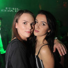 IMG_1958_jpg-1541343801.jpg