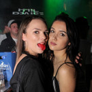 IMG_1959_jpg-1541343808.jpg