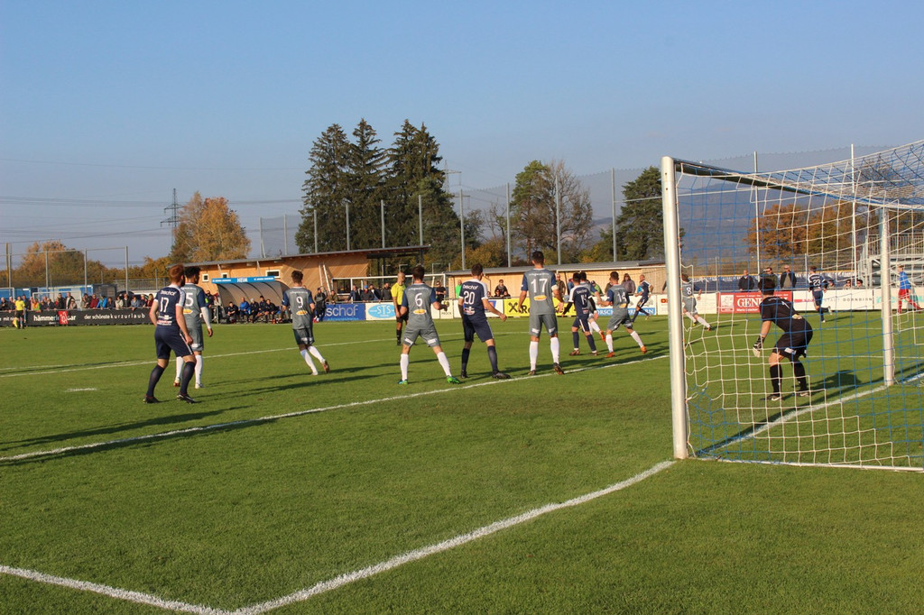 Fu__ball SVL gegen Admira Dornbirn 03-11-2018 _1_.JPG