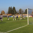 Fu__ball SVL gegen Admira Dornbirn 03-11-2018 _1_.JPG