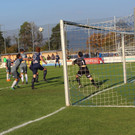 Fu__ball SVL gegen Admira Dornbirn 03-11-2018 _3_.JPG
