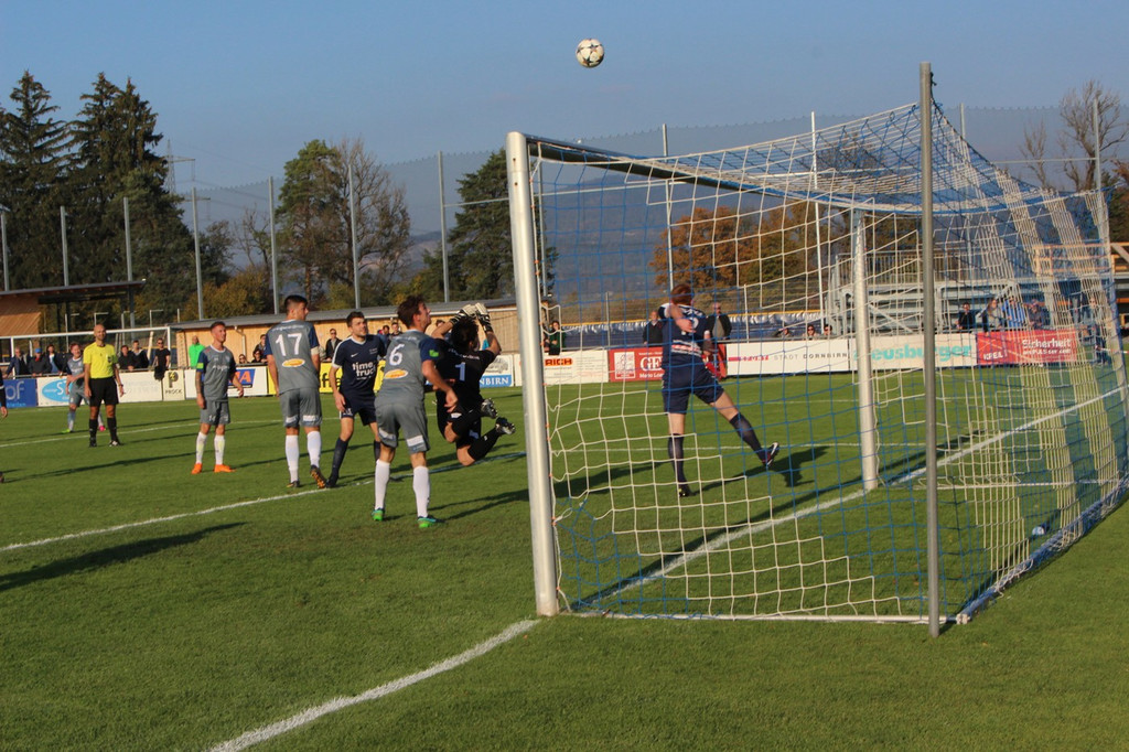 Fu__ball SVL gegen Admira Dornbirn 03-11-2018 _4_.JPG
