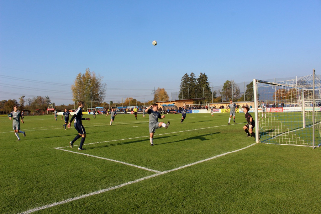 Fu__ball SVL gegen Admira Dornbirn 03-11-2018 _5_.JPG