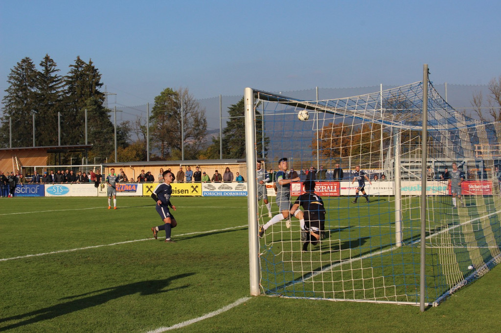 Fu__ball SVL gegen Admira Dornbirn 03-11-2018 _6_.JPG