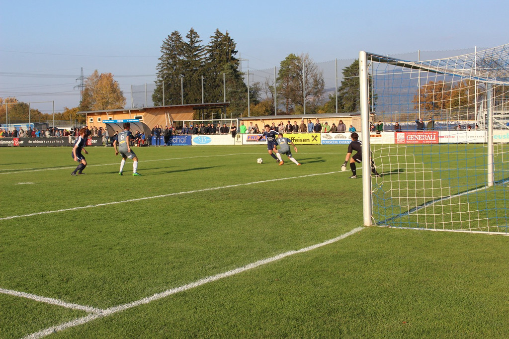 Fu__ball SVL gegen Admira Dornbirn 03-11-2018 _7_.JPG