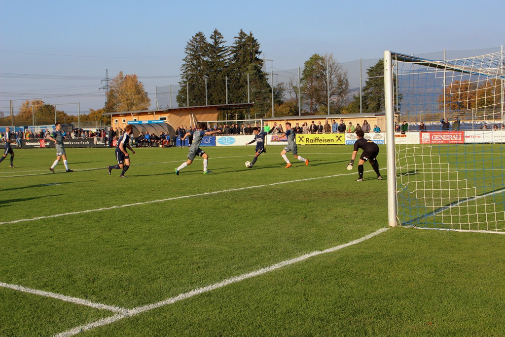 Fu__ball SVL gegen Admira Dornbirn 03-11-2018 _8_.JPG
