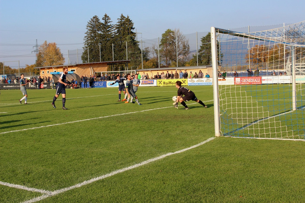 Fu__ball SVL gegen Admira Dornbirn 03-11-2018 _9_.JPG