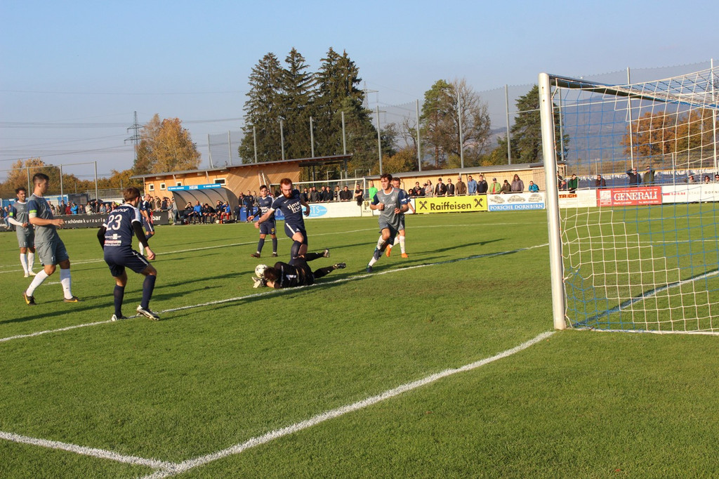 Fu__ball SVL gegen Admira Dornbirn 03-11-2018 _10_.JPG