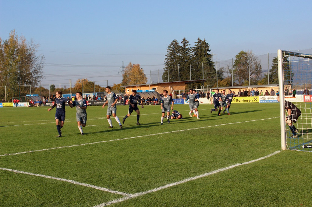 Fu__ball SVL gegen Admira Dornbirn 03-11-2018 _11_.JPG