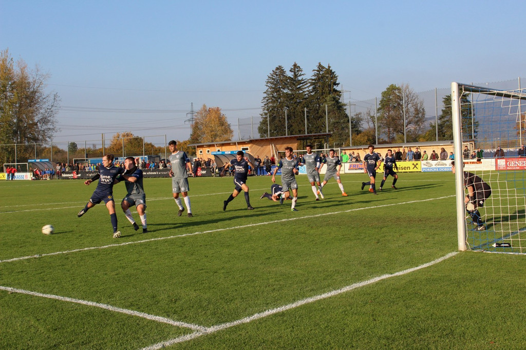 Fu__ball SVL gegen Admira Dornbirn 03-11-2018 _12_.JPG
