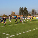 Fu__ball SVL gegen Admira Dornbirn 03-11-2018 _12_.JPG