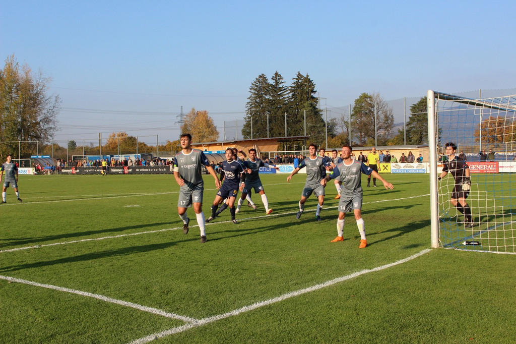 Fu__ball SVL gegen Admira Dornbirn 03-11-2018 _13_.JPG