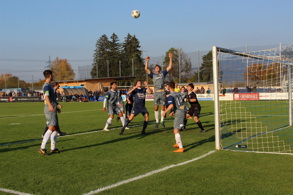 Fu__ball SVL gegen Admira Dornbirn 03-11-2018 _14_.JPG