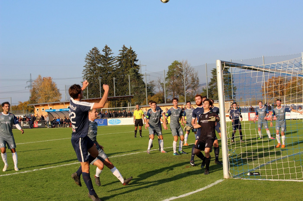Fu__ball SVL gegen Admira Dornbirn 03-11-2018 _16_.JPG