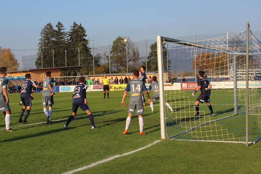 Fu__ball SVL gegen Admira Dornbirn 03-11-2018 _17_.JPG