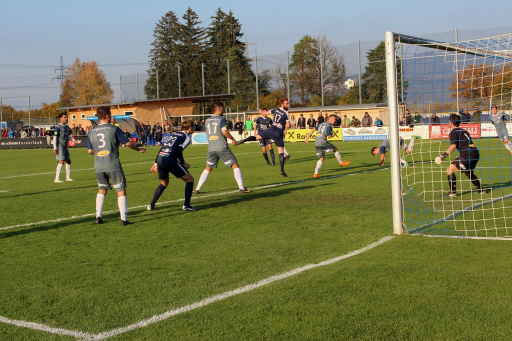 Fu__ball SVL gegen Admira Dornbirn 03-11-2018 _18_.JPG