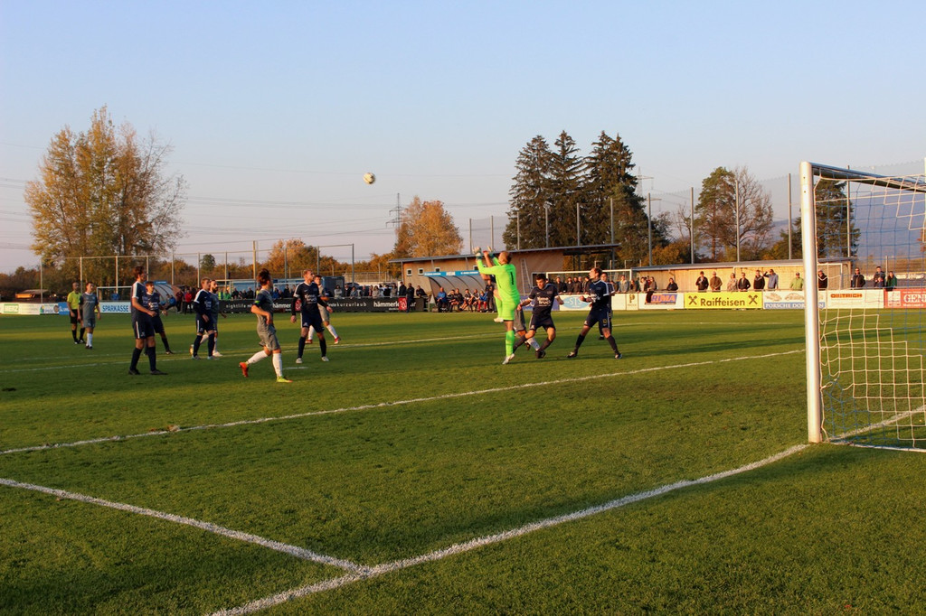 Fu__ball SVL gegen Admira Dornbirn 03-11-2018 _20_.JPG