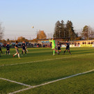 Fu__ball SVL gegen Admira Dornbirn 03-11-2018 _20_.JPG