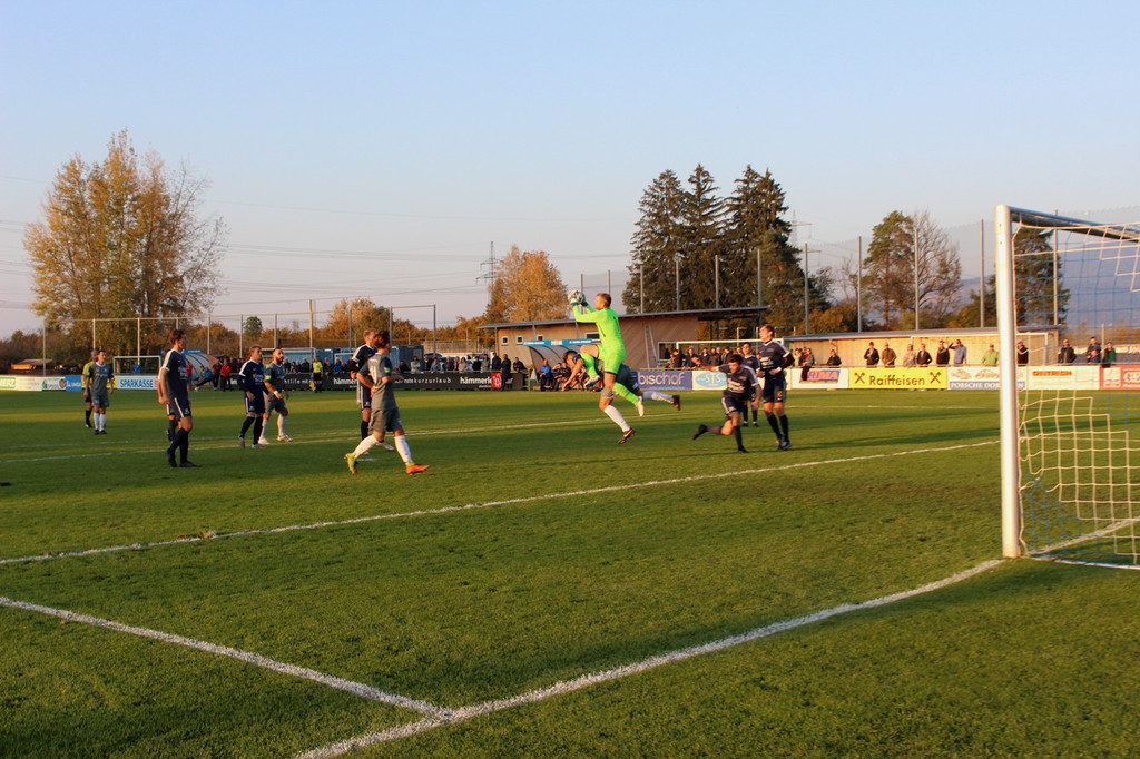 Fu__ball SVL gegen Admira Dornbirn 03-11-2018 _21_.JPG