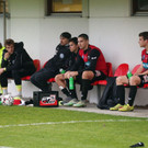 Anif - Dornbirn