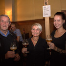 IMG_9685.jpg