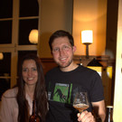 IMG_9689.jpg
