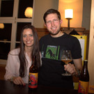 IMG_9691.jpg
