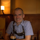 IMG_9696.jpg