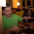 IMG_9701.jpg