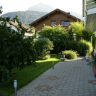 Frastanz Gohm G  _3_.JPG