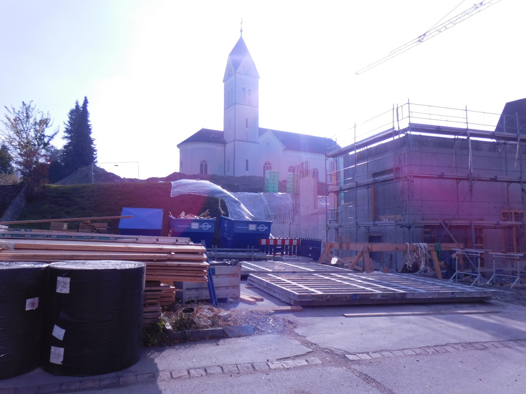 DSCI0249.JPG