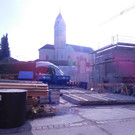 DSCI0249.JPG
