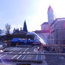 DSCI0250.JPG