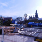DSCI0251.JPG