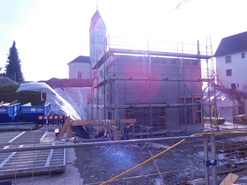 DSCI0252.JPG