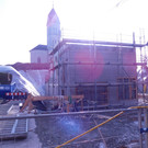 DSCI0252.JPG