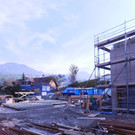 DSCI0253.JPG