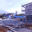 DSCI0254.JPG