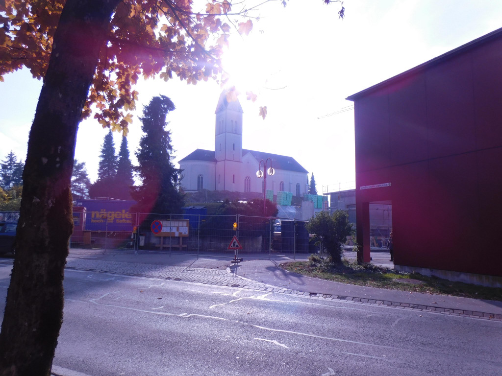 DSCI0259.JPG