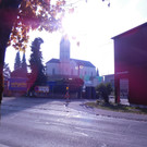 DSCI0259.JPG