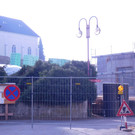 DSCI0261.JPG